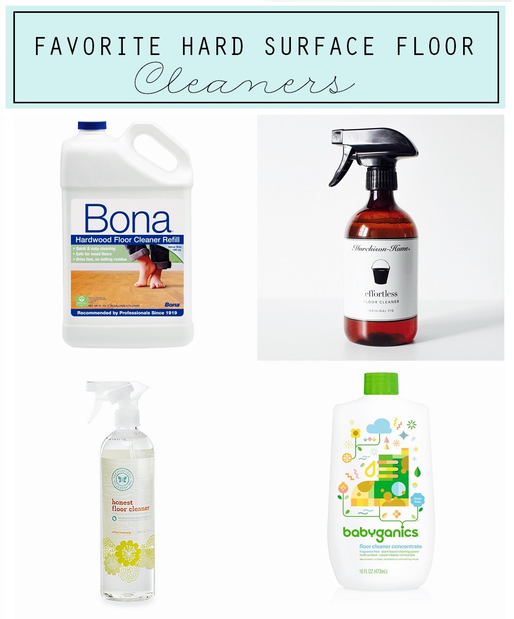 Favorite-Hard-Surface-Floor-Cleaners-via-Clean-Mama-1